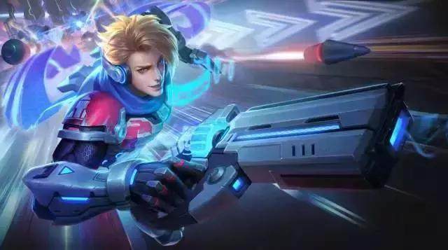 麻将中的心理稳定（麻将心态的稳定性）