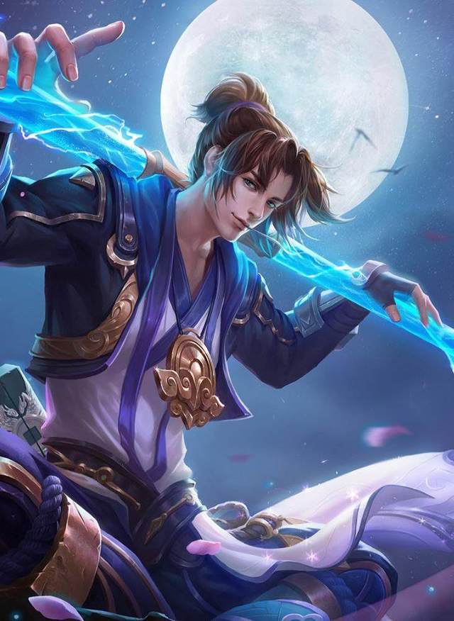 容错更保守