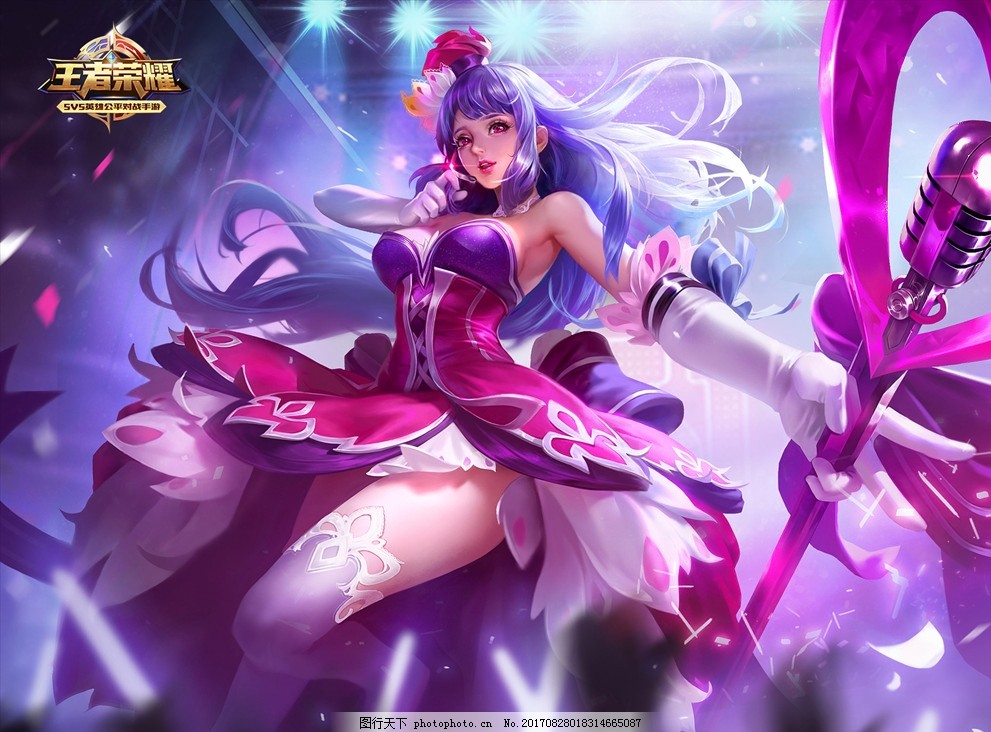 解析“群体压力”：在牌桌上如何优雅地拒绝加注与梭哈。（解码群体压力：在牌局中如何从容拒绝加注与全押）