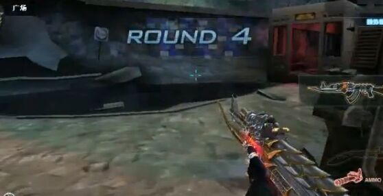 Gen.G Esports 不给 DFM 留下任何机会，而 ZETA DIVISION 又输掉了一场比赛 — VCT 2025： 太平洋阶段 1