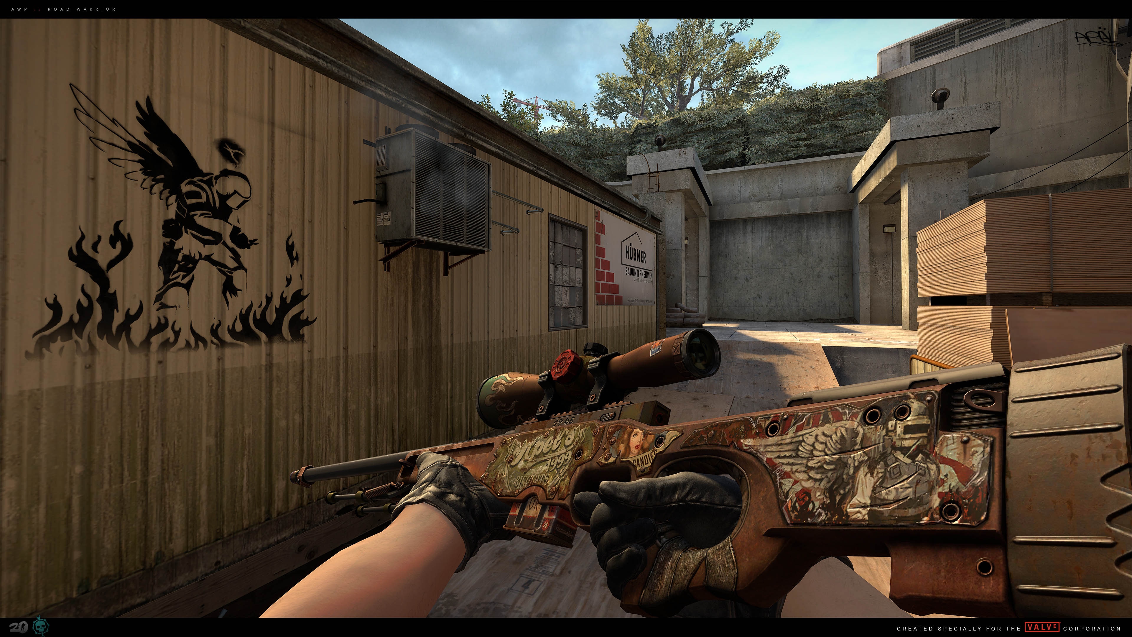 【赛前预告】2025LPL春季赛，1月14日 RNG vs SN