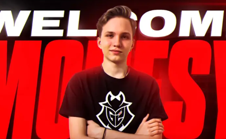 B8 , Heroic , 和 NRG 在 BLAST.tv Austin Major 2025 第一阶段的首轮比赛中获胜