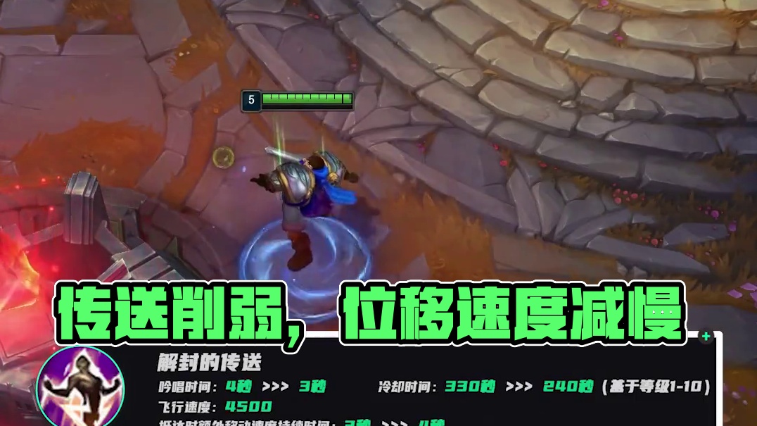 聚赣