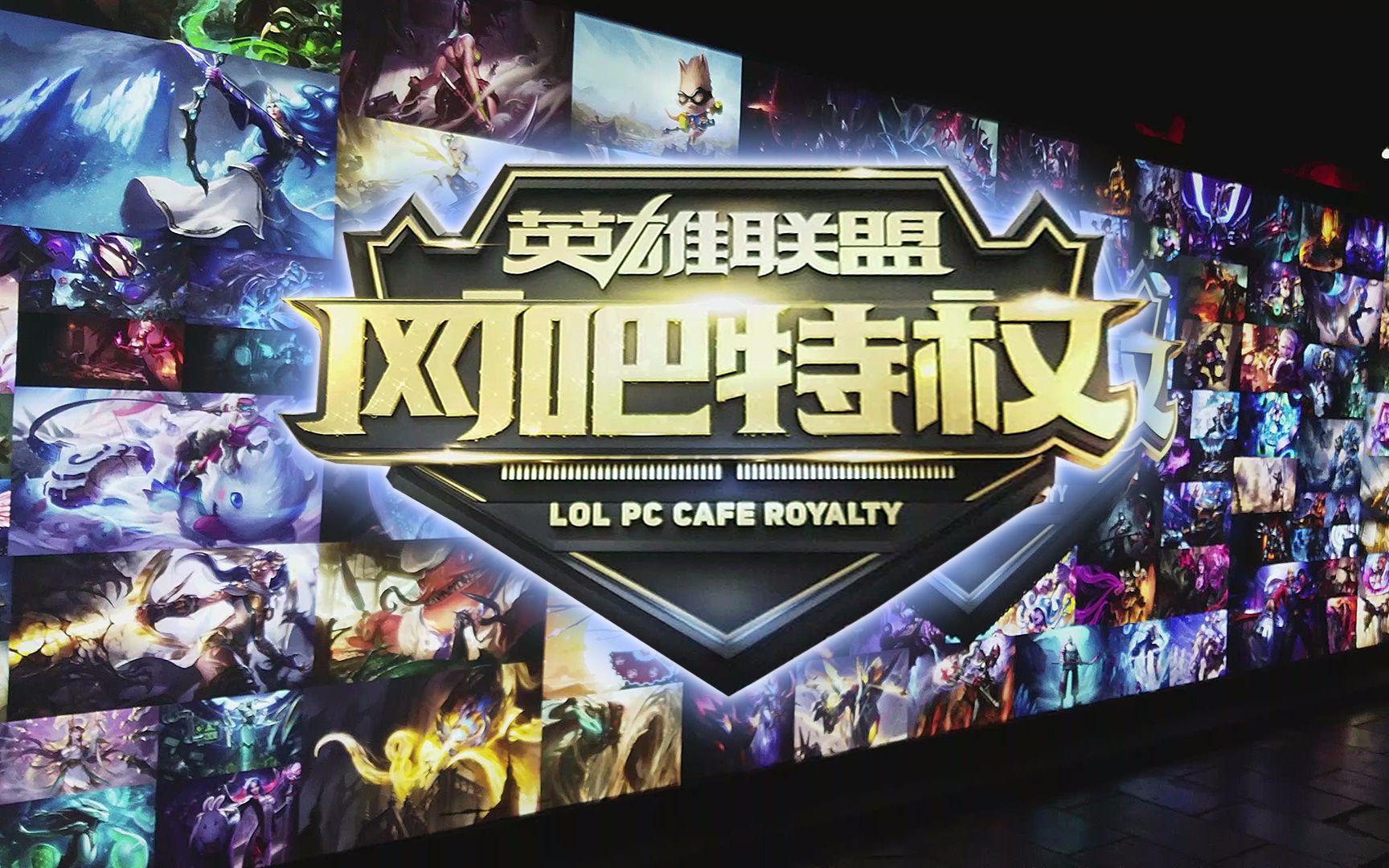 棋牌高阶：解析“桥牌叫牌系统”中的语言博弈。（从语言博弈看桥牌叫牌系统：高阶解析）