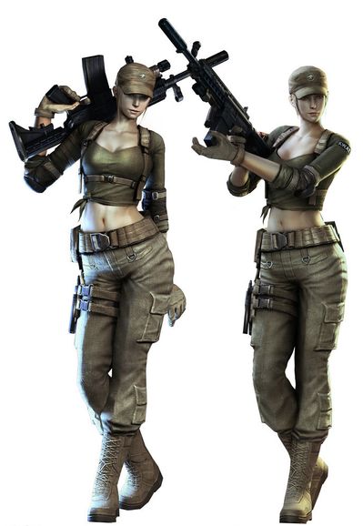 LNG官博庆祝Scout选手LPL征战八周年：岁月沉香，初心如磬