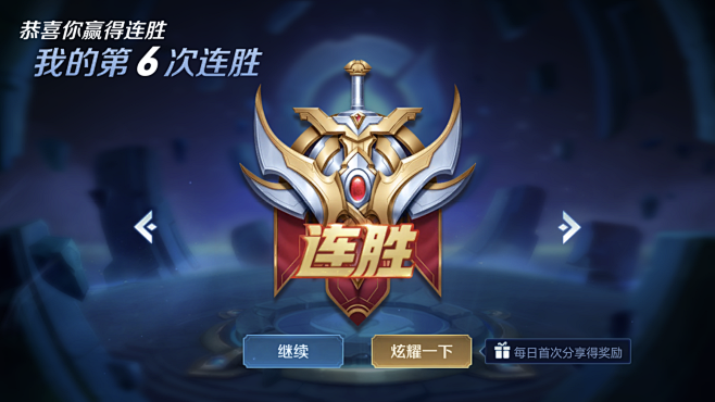 单复盘
