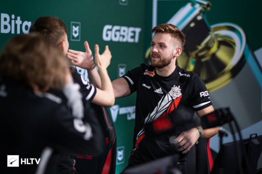 NAVI击败了 Team Liquid ，而G2意外地输给了 The MongolZ - 2024完美世界上海 Major 淘汰赛第一轮的结果