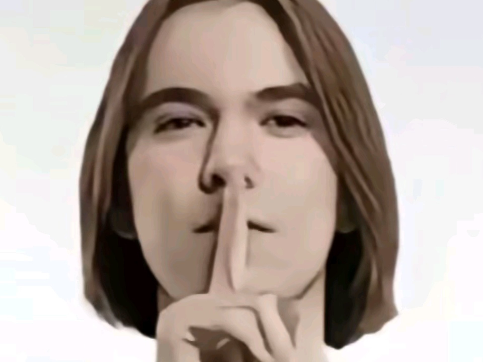 收益胡