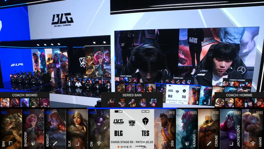 六年前的今天， Astralis 成为第一个赢得四个冠军的 CS：GO Major 冠军。