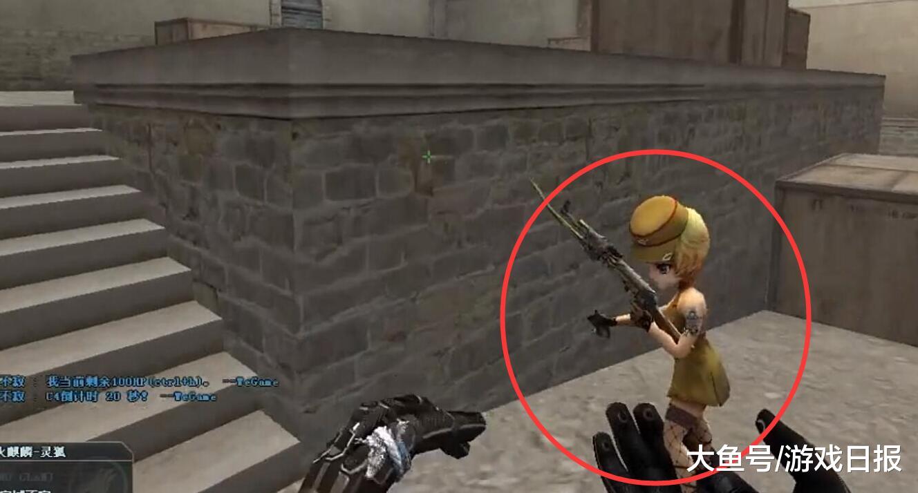 牌类高手如何避免大错（牌类高手怎样防止重大失误）