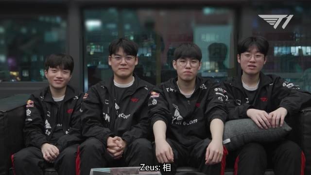 MongolZ 和 pain 在 PGL 布加勒斯特 2025 面临淘汰边缘