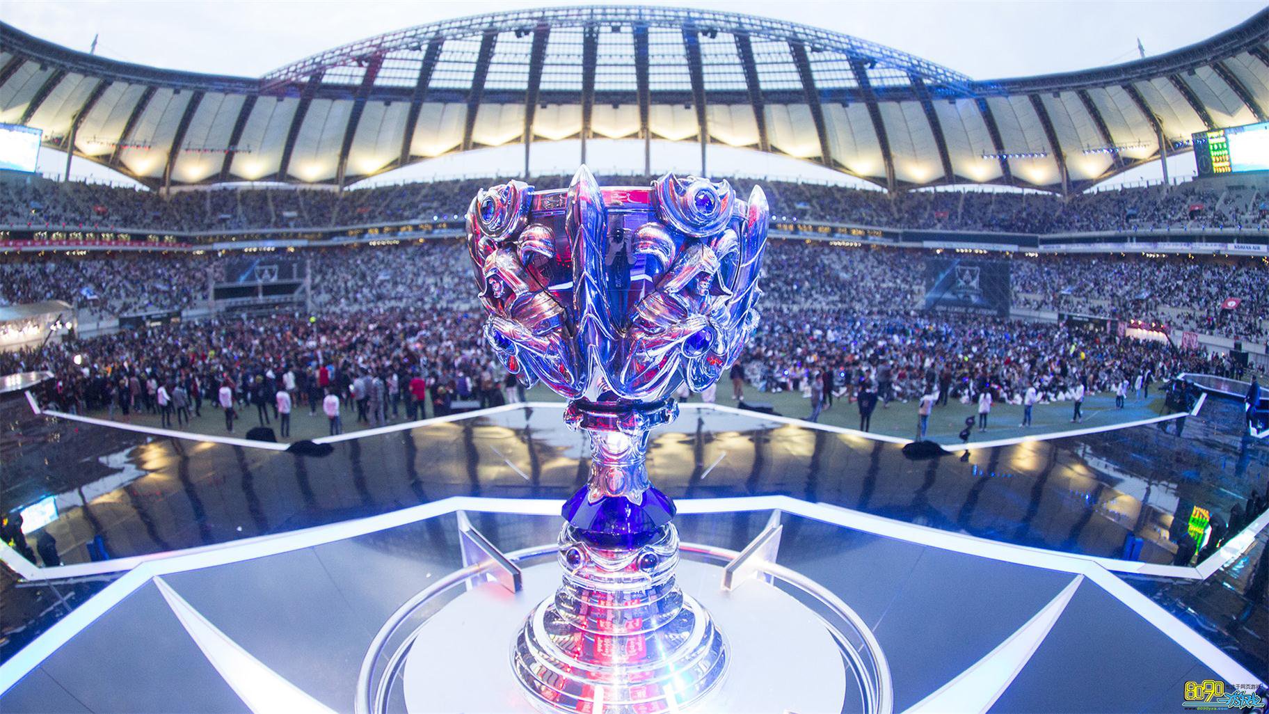 系统总结：博弈思维在“法律辩论”中的应用——证据与心理的对抗。（博弈视角下的法律辩论：证据与心理的对峙（系统综述））