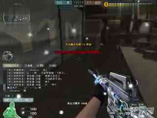 S赛究极大小时间，最长一局够最短的打3局