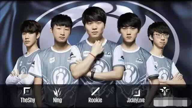 Faker：我坚持游泳两个月了，慧被大幅度加强了，英雄上限非常高