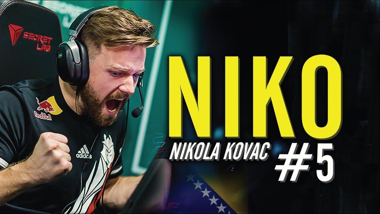 麻将中的决策质量（麻将中的决策水平）