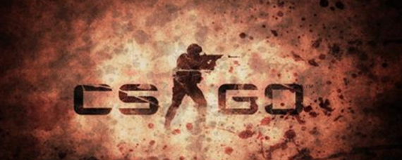 反诈拆解：非法平台为何频繁更换域名？（反诈揭秘：不法平台为何屡换域名？）