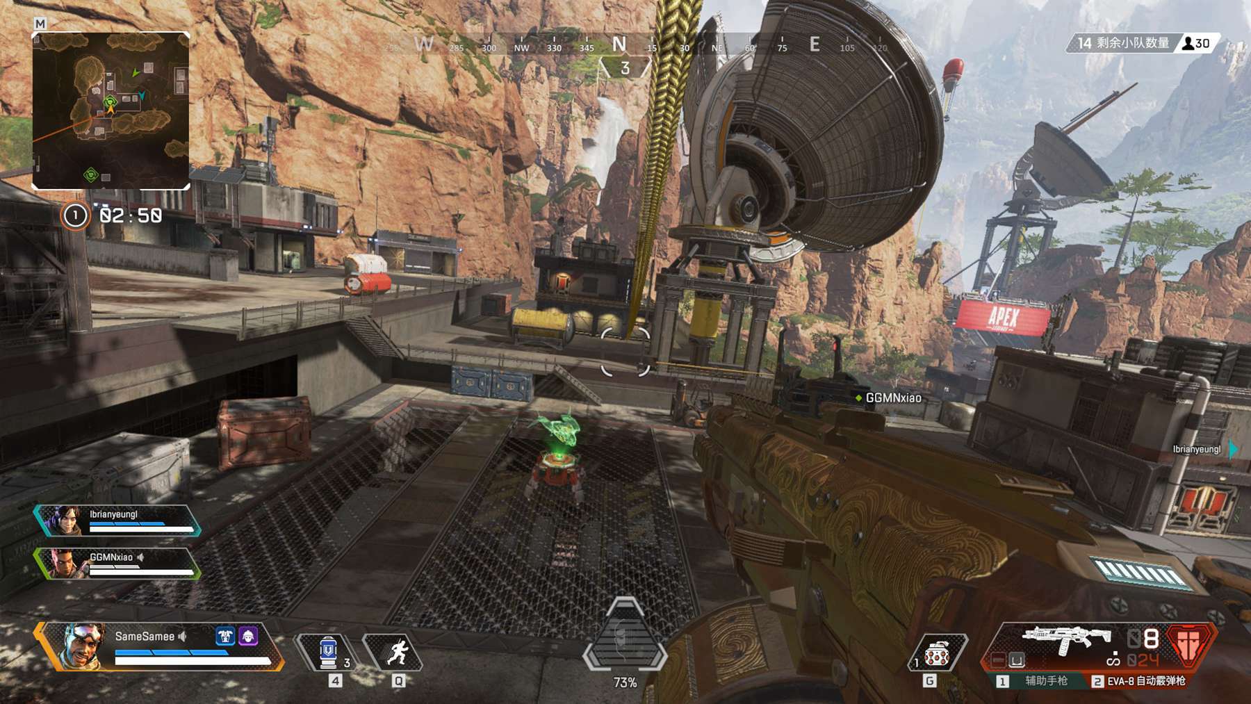 百家乐新手别被别人影响（百家乐新手别被他人左右）