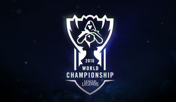 Sinners 将争夺 ESL Pro League Season 23 的名额