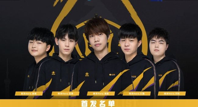 压输出降低