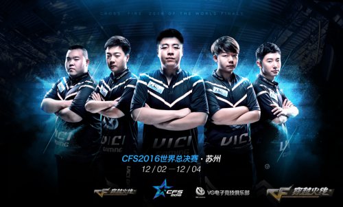 转行打ADC？s1mple加入国外RPG手游