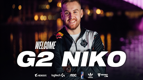 演一把Doinb就有2000，演员聊天记录曝光