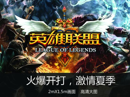 提醒我们
