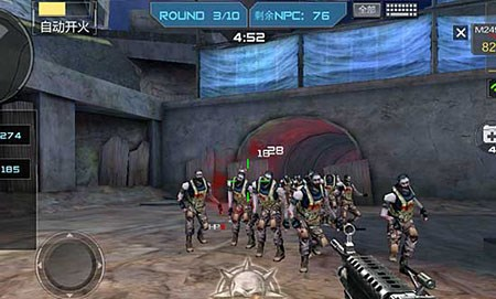 Hang：GALA教会我硬辅 第一次打世界赛要有野心