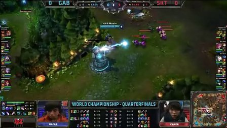 麻将中盘该不该加速（麻将中盘是否应当提速？）