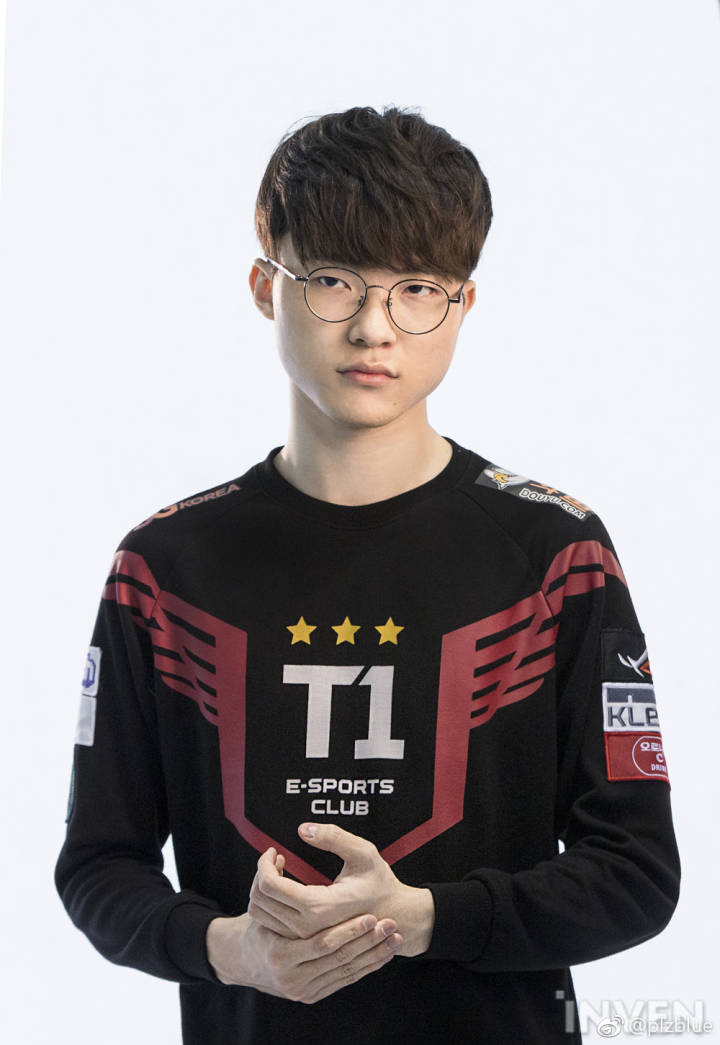 后复