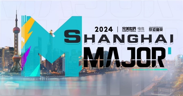 百家乐新手最该戒的习惯（百家乐新手必须摒弃的坏习惯）