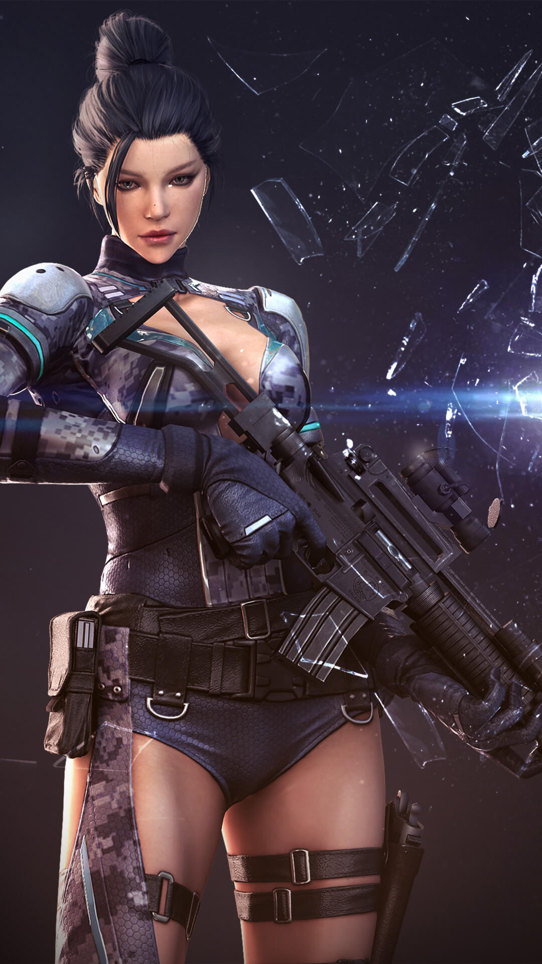 百家乐新手第一阶段要设限（新手玩百家乐的第一步：设定限制）