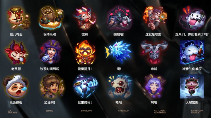 赌场防骗：揭秘“洗牌过程中的藏牌术”——老手是如何瞒天过海的。（赌场防骗警示：洗牌暗藏牌的黑幕——老手如何掩人耳目）