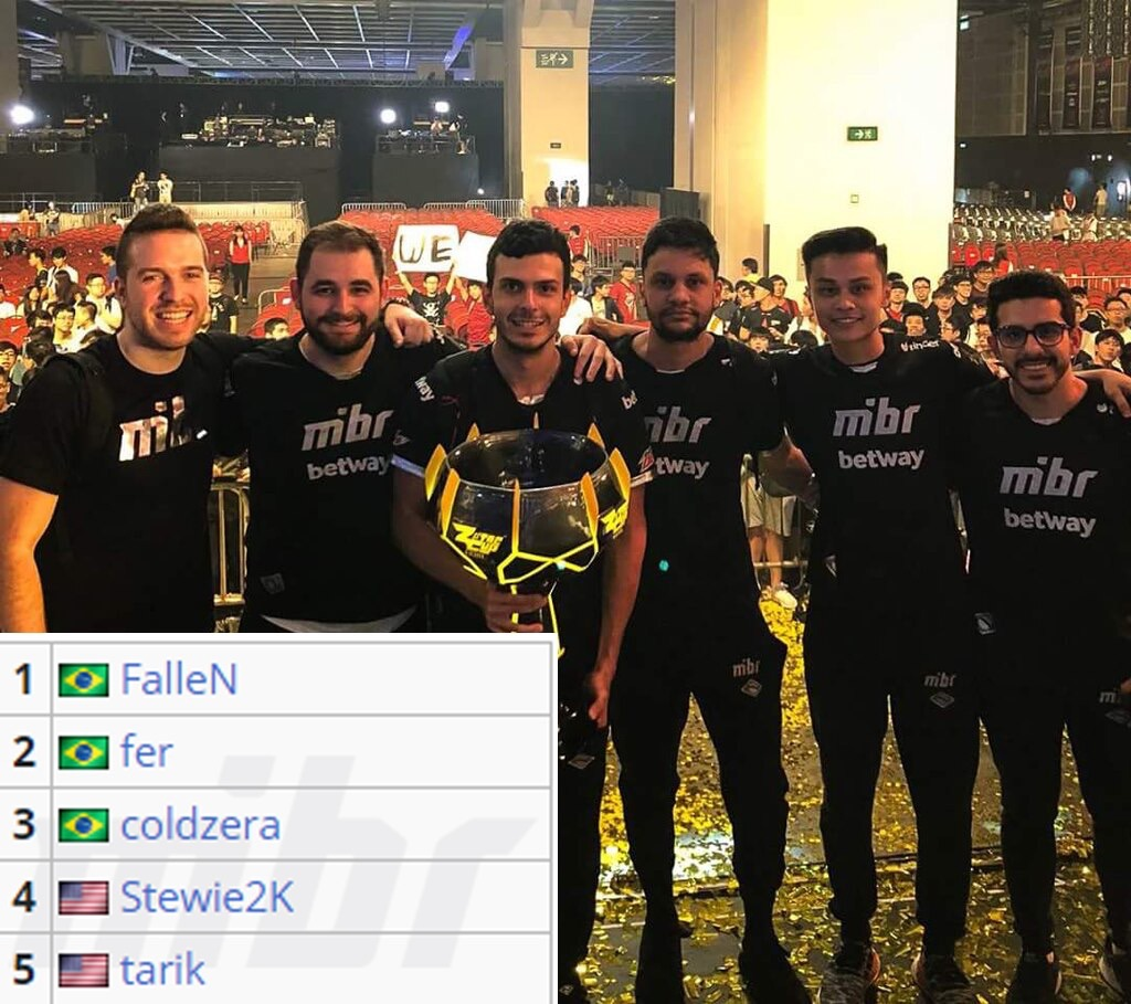 【赛后战报】小天死歌完美发挥， Top Esports 2：0战胜OMG保持不败