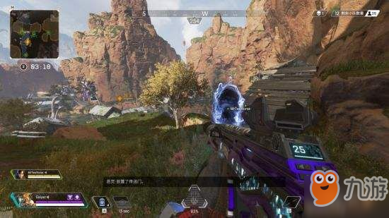 舞台恐惧？ Senzu 在淘汰赛阶段的表现急剧下降