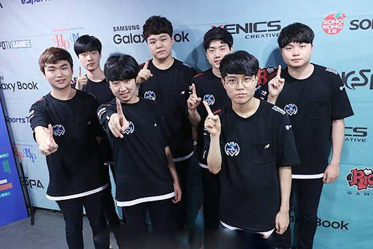 Falcons vs. MIBR 和 FURIA Esports vs. B8 在 BLAST.tv Austin Major 2025 第二阶段的第4轮