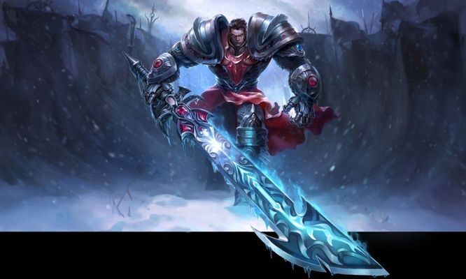 百家乐：三珠路中的“正反打”策略。（三珠路视角下的百家乐正反打策略）