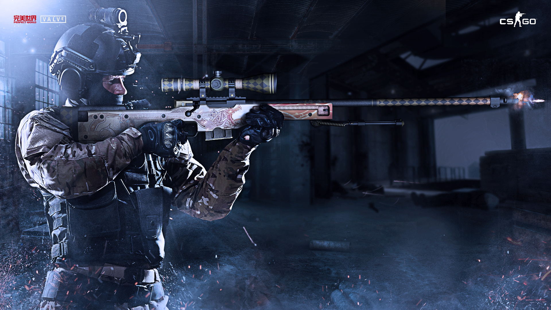 心理干预：基于智能手机App的“即时干预策略（JITAI）”在戒赌中的有效性。（基于智能手机App的即时干预（JITAI）在戒赌中的有效性研究）