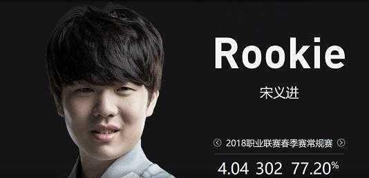 数学轶事：解析“图灵”对计算机逻辑的构建与早期博弈机型的设想。（数学逸闻：图灵如何奠定计算机逻辑并设想早期博弈机器）
