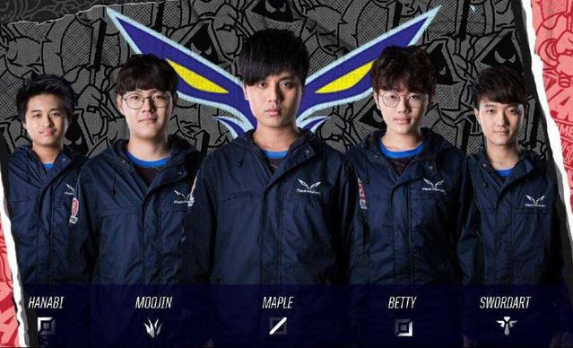 T1 将对阵 EDward Gaming ，而 Team Vitality 将与 G2 Esports 相遇 — Masters Bangkok 2025 季后赛种子