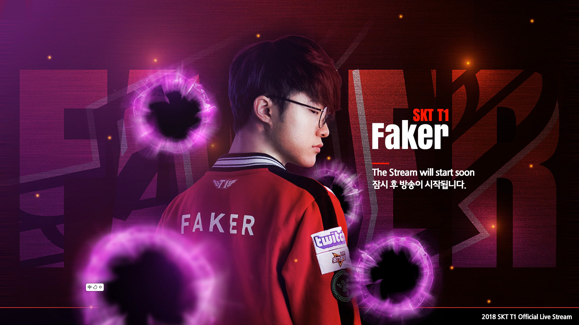 老虎机中奖后行为：为何赢后反而更激进？（胜利效应下的老虎机玩家：为何中奖后风险偏好上升？）