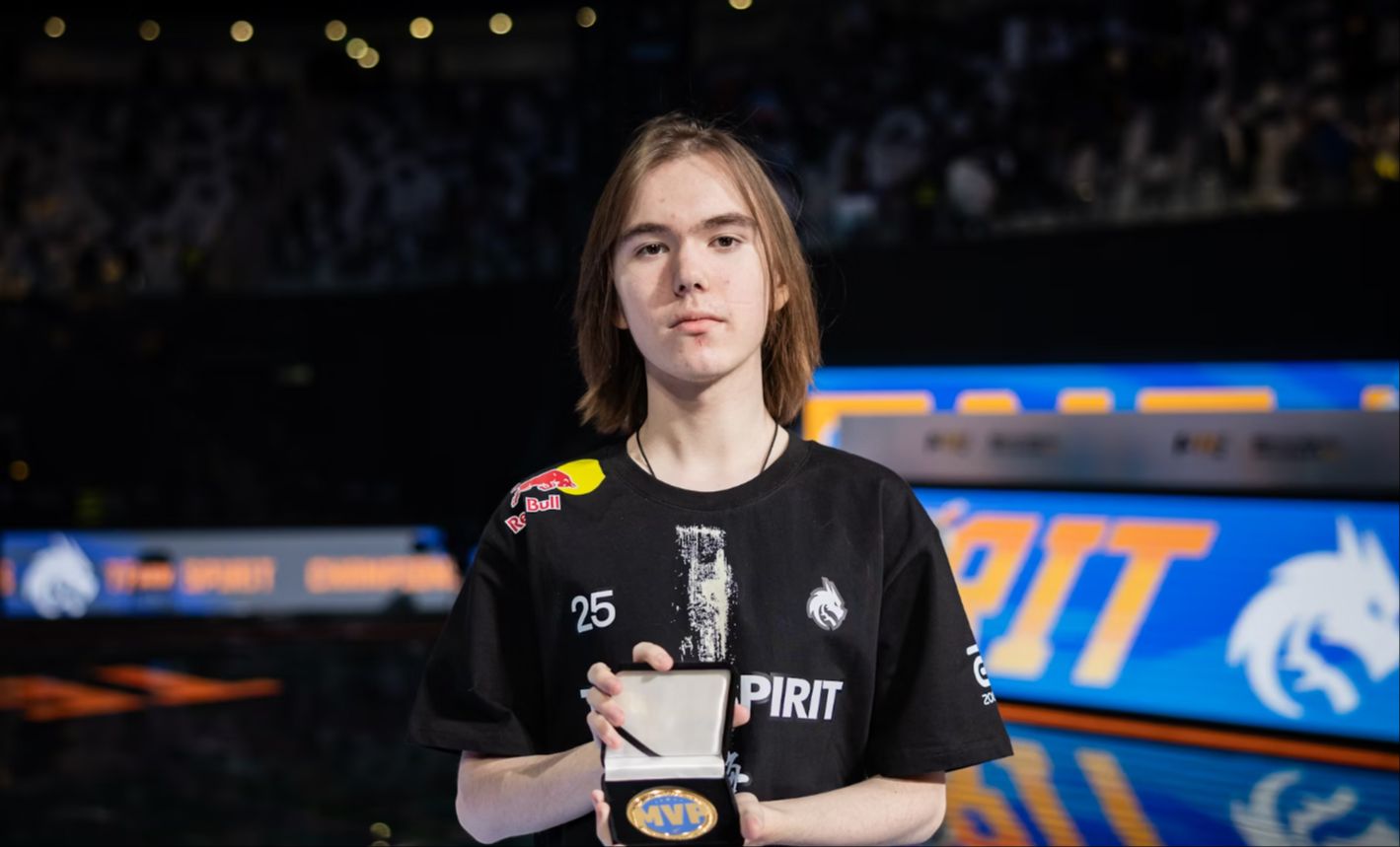 尴尬！T1成为首支在449天内拿到5个亚军的队伍