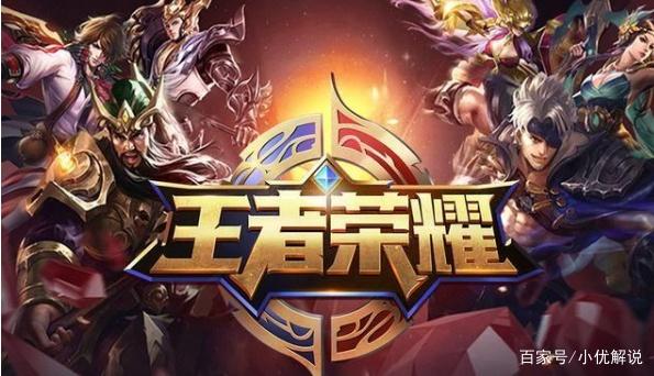 赌场防骗实战：警惕那些在赌场外主动搭讪并宣称有“稳赢路子”的托。（赌场防骗指南：当心赌场外主动搭讪、声称有“稳赢秘诀”的托儿）