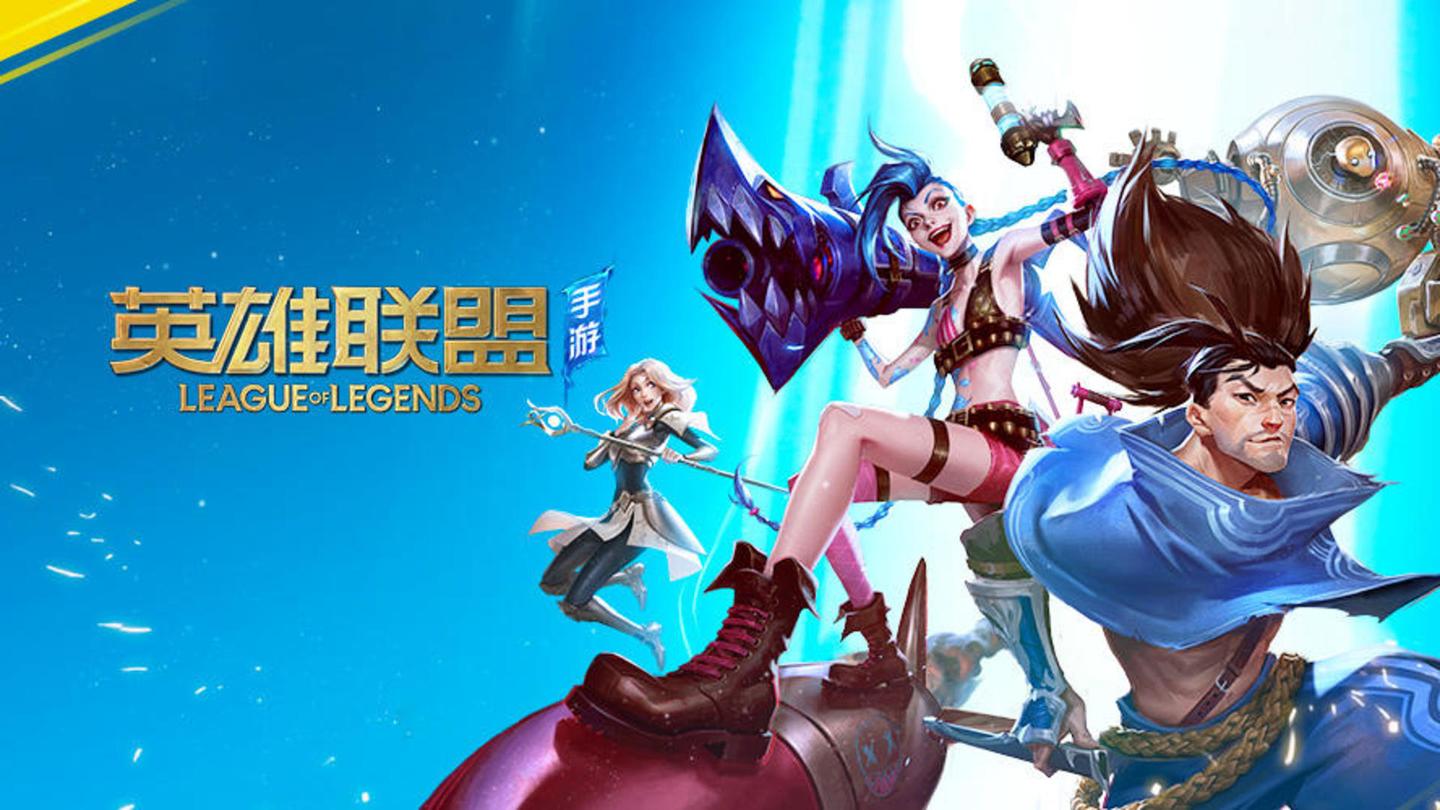 博彩行业的经济依赖风险（博彩业对经济依赖所带来的风险）