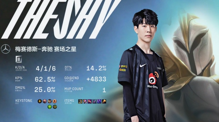 Rex Regum Qeon 向 Estrella 告别