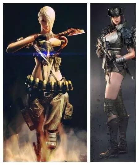 真的负责任！ Chovy 的Tsar闪现推倒了三个Rulers，而Zeli的电击击杀了GEN3-2NS