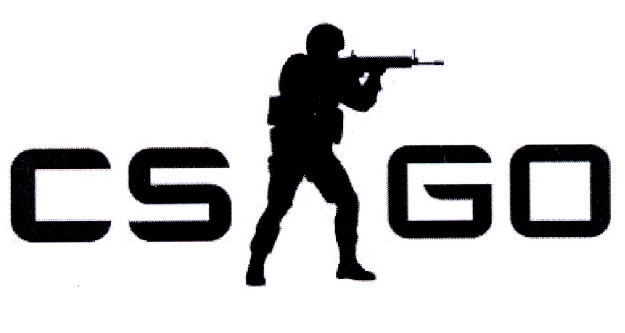 21点别贪这一张（玩21点，这一张千万别要）