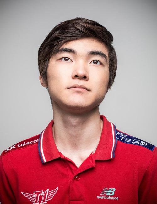 麻将中后期如何选舍牌（麻将中后期弃牌选择指南）