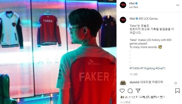 CSGO 里约Major首日全是爆冷