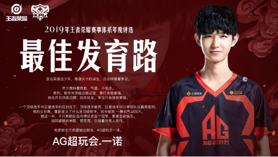 T1 击败任何人的传奇，晋级2025年全球总决赛四分之一决赛