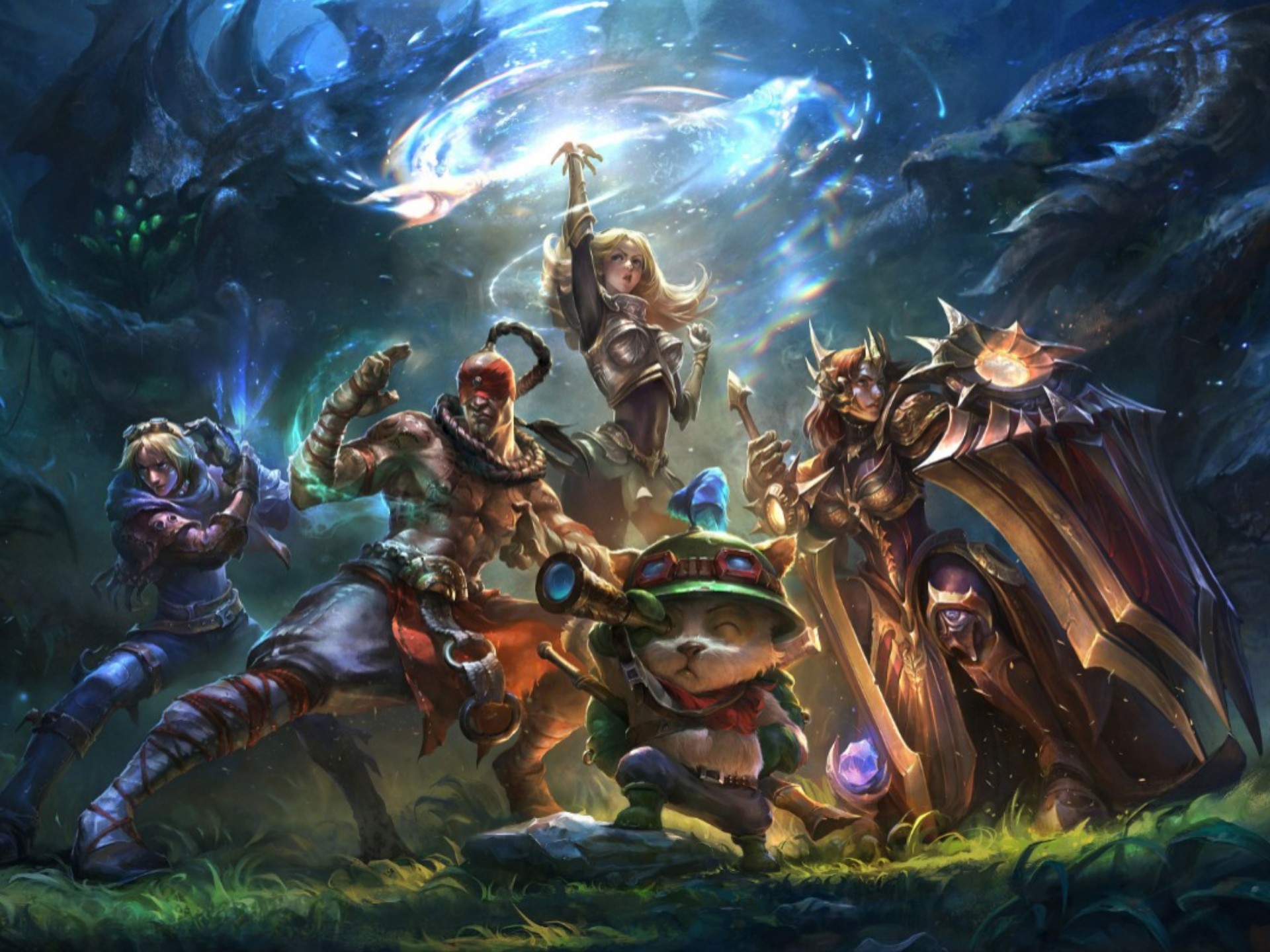 昨晚，LCS赛区的FlyQuest战队官宣前EG上单选手Impact加入队伍